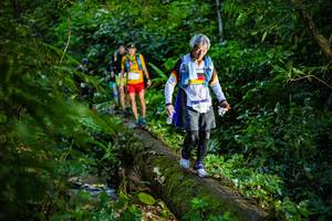 BIB: 
                            <button type="button" onclick="openModal(18922400)" class="btn btn-primary btn-sm float-right btn-popup" data-toggle="modal" data-target=".modal-high-quality">
                        <i class="fas fa-shopping-cart"></i> Add to Cart
                    </button>
                                            <button type="button" onclick="isThisMe(18922400, true)" class="btn btn-success btn-sm float-right btn-popup btn-isme hidden" data-toggle="tooltip" data-placement="bottom" title="นี่คือรูปของคุณใช่ไหม คลิกที่นี่เพื่อเอาเข้าอัลบั้ม">
                        <i class="fas fa-plus"></i> Add to album
                    </button>
                    <button type="button" onclick="isThisMe(18922400, false)" class="btn btn-warning btn-sm float-right btn-popup btn-isnotme hidden">
                        <i class="fas fa-ban"></i> Remove from album
                    </button>